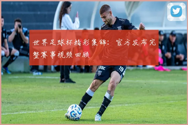 世界足球杯精彩集锦:官方发布完整赛事视频回顾